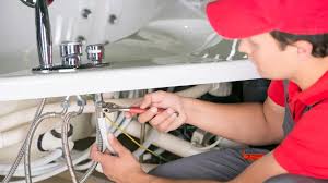 Best Garbage Disposal Repair and Installation  in Monticello, IN